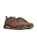 Merrell Moab Speed 2 LTR WP férfi vízálló túracipő