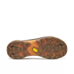 Merrell Moab Speed 2 LTR WP férfi vízálló túracipő