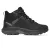 Merrell Moab Speed Strike 2 MID LTR WP férfi vízálló túrabakancs