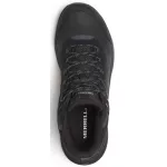 Merrell Moab Speed Strike 2 MID LTR WP férfi vízálló túrabakancs