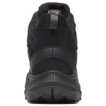 Merrell Moab Speed Strike 2 MID LTR WP férfi vízálló túrabakancs