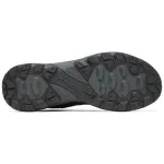 Merrell Moab Speed Strike 2 MID LTR WP férfi vízálló túrabakancs