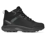 Merrell Moab Speed Strike 2 MID LTR WP férfi vízálló túrabakancs