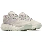 Merrell Maipo Explorer Aerosport férfi túracipő