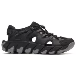 Merrell Terran 4 Backstrap női szandál