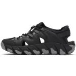 Merrell Terran 4 Backstrap női szandál
