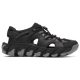 Merrell Terran 4 Backstrap női szandál