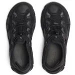 Merrell Terran 4 Backstrap női szandál