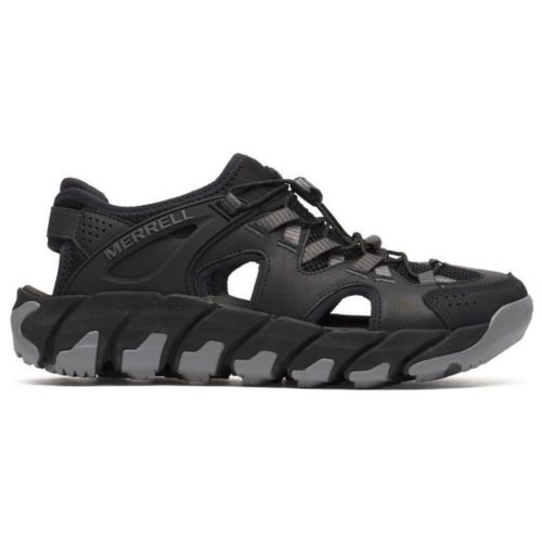 Merrell Terran 4 Backstrap női szandál