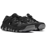 Merrell Terran 4 Backstrap női szandál