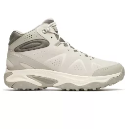 Merrell Yokota 3 MID GTX férfi vízálló túrabakancs