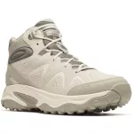 Merrell Yokota 3 MID GTX férfi vízálló túrabakancs