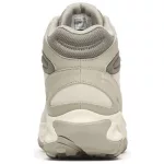 Merrell Yokota 3 MID GTX férfi vízálló túrabakancs