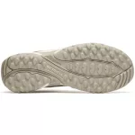 Merrell Yokota 3 MID GTX férfi vízálló túrabakancs