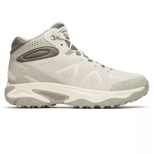 Merrell Yokota 3 MID GTX férfi vízálló túrabakancs