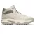 Merrell Yokota 3 MID GTX férfi vízálló túrabakancs