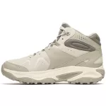 Merrell Yokota 3 MID GTX férfi vízálló túrabakancs