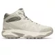 Merrell Yokota 3 MID GTX férfi vízálló túrabakancs