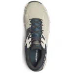 Merrell Yokota 3 GTX férfi vízálló túracipő
