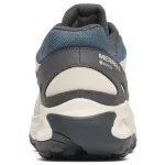 Merrell Yokota 3 GTX férfi vízálló túracipő