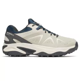 Merrell Yokota 3 GTX férfi vízálló túracipő