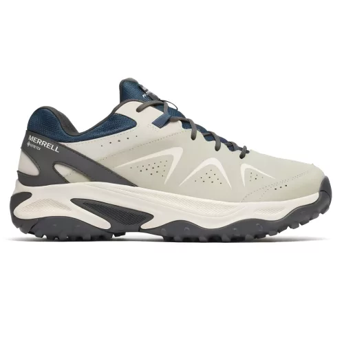 Merrell Yokota 3 GTX férfi vízálló túracipő