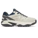 Merrell Yokota 3 GTX férfi vízálló túracipő
