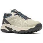 Merrell Yokota 3 GTX férfi vízálló túracipő