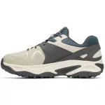 Merrell Yokota 3 GTX férfi vízálló túracipő