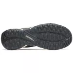 Merrell Yokota 3 GTX férfi vízálló túracipő