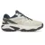 Merrell Yokota 3 GTX férfi vízálló túracipő