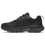 Merrell Speed Strike 2 LTR férfi túracipő