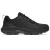Merrell Speed Strike 2 LTR férfi túracipő