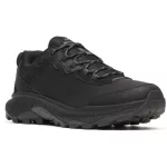 Merrell Speed Strike 2 LTR férfi túracipő