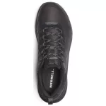 Merrell Speed Strike 2 LTR férfi túracipő
