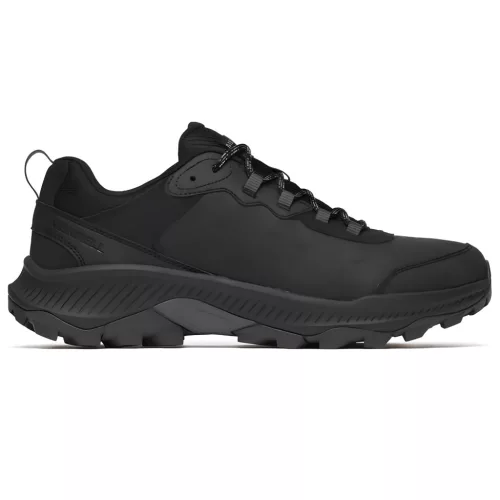 Merrell Speed Strike 2 LTR férfi túracipő