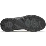 Merrell Speed Strike 2 LTR férfi túracipő