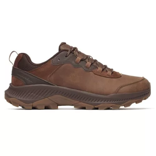Merrell Speed Strike 2 LTR férfi túracipő