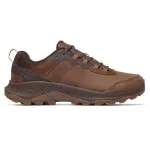 Merrell Speed Strike 2 LTR férfi túracipő