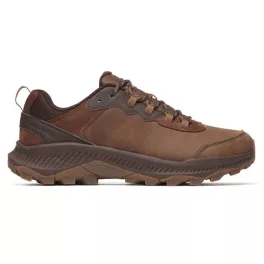 Merrell Speed Strike 2 LTR férfi túracipő