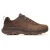 Merrell Speed Strike 2 LTR férfi túracipő
