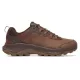 Merrell Speed Strike 2 LTR férfi túracipő