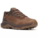 Merrell Speed Strike 2 LTR férfi túracipő