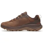 Merrell Speed Strike 2 LTR férfi túracipő