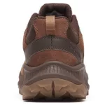 Merrell Speed Strike 2 LTR férfi túracipő