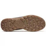 Merrell Speed Strike 2 LTR férfi túracipő