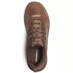 Merrell Speed Strike 2 LTR férfi túracipő