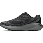 Merrell MORPHLITE férfi terepfutó cipő