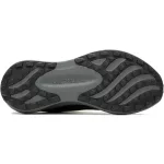 Merrell MORPHLITE férfi terepfutó cipő