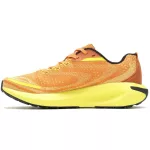 Merrell MORPHLITE férfi terepfutó cipő